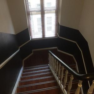 Eenpersoonskamer